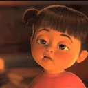 bugdaytanesii avatar