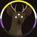 bugdeer avatar