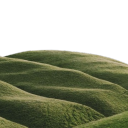 bugeater-shrug avatar