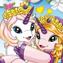 bugeatersworld avatar