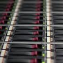 bugececemadrian avatar