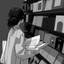 bugecedeseninicinyakalim avatar