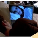 bugecedesensiz avatar