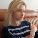 bugecegitmesenn avatar