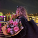 bugecekalgitme avatar