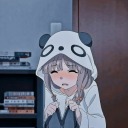 bugeceseninim avatar