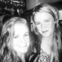 bugeyedboo-blog avatar