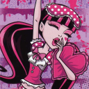 bugeyedfreakz avatar