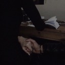 bugezegenbenimkidegil avatar