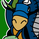 bugfableszine avatar