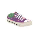 bugfilledpurpleshoe avatar