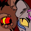 bugfruitseedz avatar