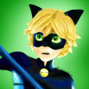 buggaboo-i-love-you avatar