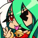 buggaboo59210 avatar