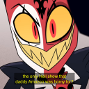 buggaboorenegade avatar