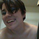 buggamash avatar
