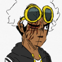 bugged-skulls avatar