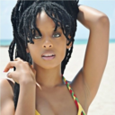 bugger-me-d-e-a-d avatar