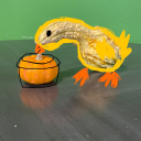 buggerduck avatar