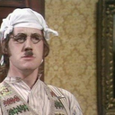 buggered-gutted-and-dodgy avatar