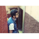 buggermurdock avatar