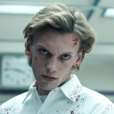 buggeroffpunk avatar