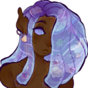 buggers-moved avatar