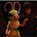 buggette-stan avatar