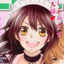 buggieezszzsz avatar