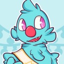 bugginandsnackin avatar