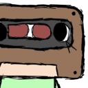 buggingouthere avatar