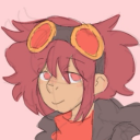 buggingoutwithmiwa avatar