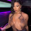 buggingthebunny avatar