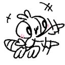 buggirlthorax avatar