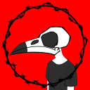 buggishboy avatar