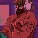 buggy-about-town avatar