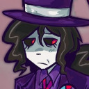 buggy-buckaroo-x avatar