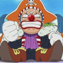buggy-d-clown04 avatar