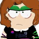 buggy-stotch3235 avatar