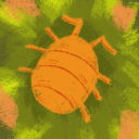 buggy9291 avatar