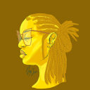 buggyboo avatar