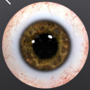 buggybuggybug avatar