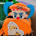 buggycultist avatar