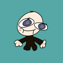 buggykujo avatar