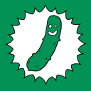 buggypickles avatar