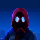 buggys-left-arm avatar