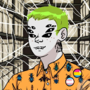 buggysadventures avatar