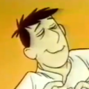 buggyshipping avatar