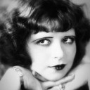 buggyswritingcorner avatar