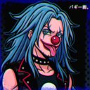 buggythecherrybomb avatar